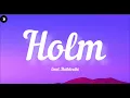 Emel Mathlouthi - Holm (A Dream) (Lyrics: Arabic /English) | امال- حلم(كلمات)