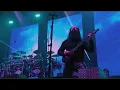 Lagu Dream Theater - Quarantième: Live à Paris - Under A Glass Moon