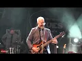 JJ GREY & MOFRO • The Sun Is Shining Down • NY State Blues Fest 7/8/17