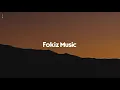Nina Simone - Feeling Good (Joel Corry Remix)