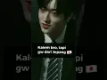 Download Lagu haruto: saya jepang banh bukan korea😏😌😌😌😌😭#haruto #jepang #treasure