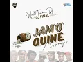Download Lagu WORLD FAMOUS DJ presents Jam’O’Quine Mixtape | 2024