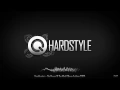 Download Lagu Headhunterz - The Power Of The Mind (Qlimax Anthem 2007)