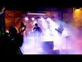 Lagu Everyday people (cover) by Saki Kaloumaira \u0026 RBG