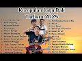 Kumpulan Lagu Bali Terbaru Oktober 2025. Tanpa Iklan.