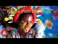 Download Lagu PNG Music #Tipura_Pure