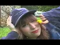 Flora from Kansas - The End (Official Video)