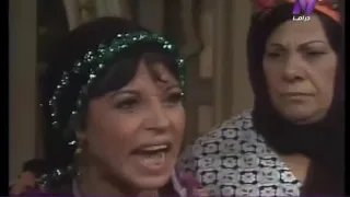 الشهد والدموع الجزء الاول الحلقة 2 