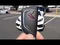 This is a STEAL 2027 Chevy Corvette 2LT Z51