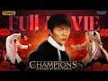Lagu Champions (2008) | Full Tamil Movie | Full Action Movie | HD | @NammaTrend