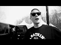 Lagu G-Eazy - That's A Lot (Official Video)