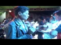 Download Lagu S-THREE NADA AJA DI TANGISI by SISKA