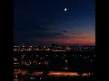 우리의 추억을 지우려 했어 (Feat. 한설, HWAN) (Prod. Kwonyul) (feat. 한설 & HWAN) - Dowhaji