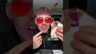                                                        دندنها