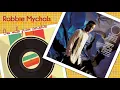 Download Lagu Robbie Mychals - One mile from paradise 1990 / Funk (HQ).