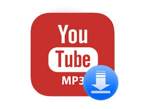 Download MP3 youtubeden mahnı yuklemek