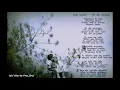 Download Lagu Ipang Lazuardi - Tak Ada Gantinya (ku ingin kau tau)