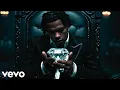 Download Lagu LIL BABY - DIAMOND | Mixtape ft. Future, BigXthaPlug, Offset, Key Glock, 21 Savage, Gunna... (2025)