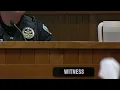 DUII cases at center of Deschutes County Sheriff Brady List controversy
