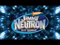 Download Lagu The Adventures of Jimmy Neutron: Boy Genius - Theme Song (Extended Version) Brian Causey