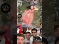 Download Lagu want to laugh but afraid of sin || tiktok entertainment part_225 #funnyvideo #comedy #humor #funny
