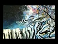 Schoenberg - Piano Concerto op.42 (1942), Brendel/BRSO, Kubelik
