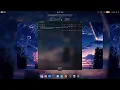 Making a Static site generator in rust from scratch Pt 1