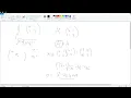What are Singular Values and Singular Vectors