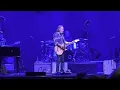 Jackson Browne - "These Days" - Santa Barbara Bowl 9/7/22