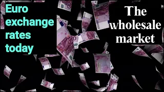 Lithuanian Litas LTL Lithuania Replaced by Euro EUR Currency Exchange Rates Today April 02 2024