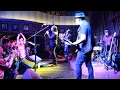 Download Lagu With Heaven On Our Side - Foreigner. Live at Hard Rock Cafe Jakarta.
