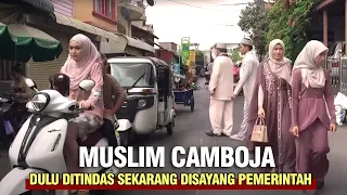                                                                         دندنها