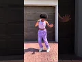 Lagu Forgive our trespasses nandipha 🔥 #tiktok #amapiano #dance Challenge