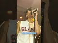 Download Lagu Slank - Anak Mami (Live at Palu 2024)