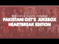Download Lagu Pakistani OST Jukebox 💔 | Best Drama Songs | Mere Paas Tum Ho, Khaani, Mujhe Pyaar Hua Tha #jukebox 