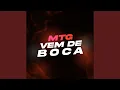 Download Lagu Mtg Vem De Boca