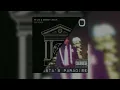 HI-LO, Danny Avila - PARADISE vs. Gangsta's Paradise (HI-LO Mashup) (NW-Remake)