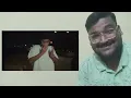 GAUSH - INDUSTRY PLANT ( Music Video) | Prod. By Ezee | Reaction| ReactorTuhin
