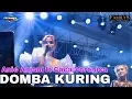 Download Lagu CACA VERONICA FT ANIE ANJANI - DOMBA KURING - FAMILYS