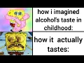 FUNNY MEMES