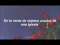 Lagu Owl City - Hot Air Balloon (Subtitulado en Español)