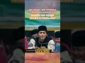 Download Lagu Gus Iqdam Kok Malah Jadi Penyanyi Ini.!!!? Pengajian Gus Iqdam Terbaru