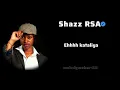 Katalia (Lyrics)