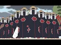 Download Lagu If the Akatsuki fought together