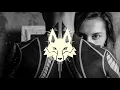 Download Lagu Nice Again - Emotional Love VLOG - Background Music for Video Projects