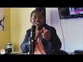 Maredi - Mofe Kiss (Live) | O U T N O W