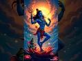 Download Lagu lord shiva and water melon Ganesh | #ganesh #shiv #ganpati