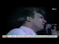 كاظم الساهر _ ‏أني خيرتك فاختاري | ‏مهرجان بابل 1996 Kadim Al Sahir _ Kasedat Ikhtari | Babylon 