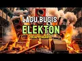 Download Lagu Bugis Soppeng Traditional Bridal event