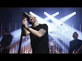 Download Lagu Daughtry - Alive (Official Music Video)